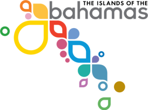 Bahamas-Logo-4c-e1565855342478