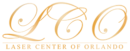 lco-logo-mobile