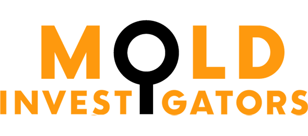 original