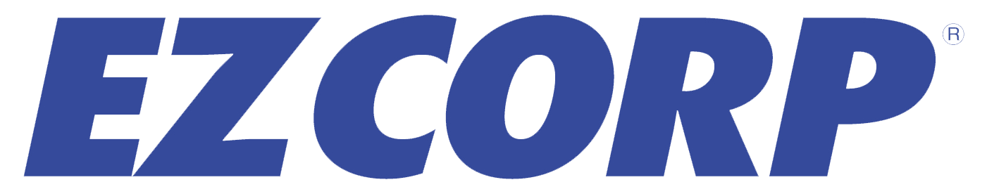 EZCorp_Logo_Blue-01