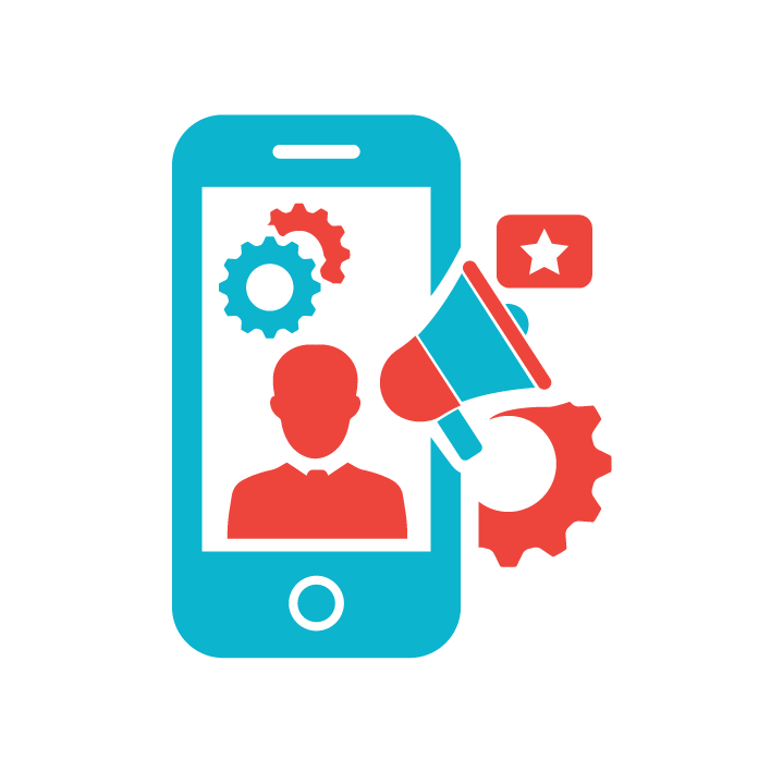 Influencer Marketing